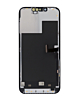 LCD Assembly for iPhone 13 Pro (Aftermarket Incell / QV7 / 120HZ) (IC Transfer Eligible)