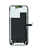 LCD Assembly  for iPhone 13 Pro (True Tone Programming and IC Transfer NOT REQUIRED) (Aftermarket Incell / QV7 V3 / 120HZ)