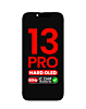 OLED Assembly for iPhone 13 Pro (Aftermarket Hard / QV8 / 60HZ) (IC Transfer Eligible)