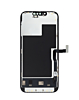 OLED Assembly for iPhone 13 Pro (True Tone Programming and IC Transfer NOT REQUIRED) (Aftermarket QV8 V3 / Soft / 120HZ)