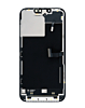 OLED Assembly with Proximity Sensor Flex Pre-Installed for iPhone 13 Pro (Service Pack)