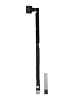 Purchase the iPhone 13 Pro Max 5G module with UW antenna flex; soldering required.

