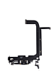 Charging Port Flex Cable for iPhone 13 Pro Max (GRAPHITE) (Aftermarket)