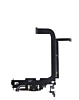 Charging Port Flex Cable for iPhone 13 Pro Max (GRAPHITE)