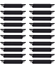 Battery Flex Protective Tape for iPhone 13 Pro Max / 14 Pro Max (Pack of 20)