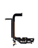 Stock up on the Alpine Green OEM pull charging port flex cable for iPhone 13 Pro Max.

