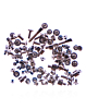 Shop the complete screw set for iPhone 13 Pro Max.

