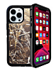 Heavy Duty Case for iPhone 13 Pro Max (CAMO BLACK) (Only Ground Shipping)