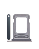 Stock up on the alpine green dual SIM card tray for iPhone 13 Pro and 13 Pro Max.

