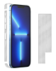 Full Frame Protection Film for iPhone 13 Pro Max