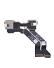 Front Camera Module Set (Premium) for iPhone 13 Pro Max