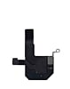 GPS Antenna Flex Cable for iPhone 13 Pro Max (US Version)