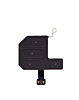 Buy the GPS antenna flex cable for iPhone 13 Pro Max international version.

