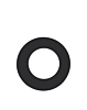 Grab the wholesale deals on the pack of 10 premium medium hole camera lenses with adhesive tape for iPhone 13 Pro Max and 13 Pro.

