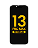 Shop the premium OLED assembly for iPhone 13 Pro Max.

