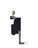 Purchase the proximity sensor flex cable for iPhone 13 Pro Max.


