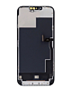 LCD Assembly for iPhone 13 Pro Max (Aftermarket Incell / QV7 / 120HZ) (IC Transfer Eligible)