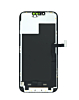 LCD Assembly  for iPhone 13 Pro Max (True Tone Programming and IC Transfer NOT REQUIRED) (Aftermarket Incell / QV7 V3 / 120HZ)