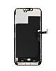 OLED Assembly for iPhone 13 Pro Max (True Tone Programming and IC Transfer NOT REQUIRED) (Aftermarket QV8 V3 / Soft / 120HZ)