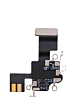 Buy the Wifi Flex Cable for iPhone 13 Pro Max.







