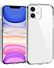 Soft Clear Case for iPhone 13 / 14 (Only Ground Shipping)