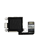 Stock up on the e-SIM antenna for iPhone 14.