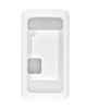 Screen Polishing Waterproof Mold for iPhone 14