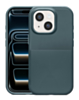 Dotted Texture Magnetic Phone Case (BLUE) for iPhone 13 / 14 (Only Ground Shipping)