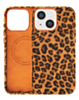 Leopard Print Case for iPhone 13 / 14 (Only Ground Shipping)