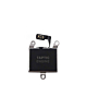 Shop the vibrator motor for iPhone 14.