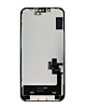 OLED Assembly for iPhone 14 (Aftermarket Pro Soft) (IC Transfer Eligible)