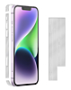 Full Frame Protection Film for iPhone 14