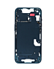 Middle Frame with Small Parts for iPhone 14 (MIDNIGHT) (International Version)