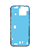 Waterproof Back Glass Adhesive Tape for iPhone 14 / 16e (Back) (Pack of 5)