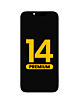 Shop the premium OLED assembly for iPhone 14.