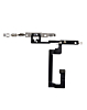 Power Button Flex Cable for iPhone 14
