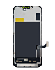 LCD Assembly for iPhone 14 (Aftermarket Incell / QV6) (IC Transfer Eligible)