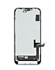 LCD Assembly for iPhone 14 (True Tone Programming and IC Transfer NOT REQUIRED) (Aftermarket Incell / QV7 V3)