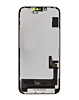 OLED Assembly for iPhone 14 (Aftermarket Hard / QV8) (IC Transfer Eligible)