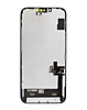 OLED Assembly for iPhone 14 (Aftermarket Soft / QV8) (IC Transfer Eligible) (Exclusive OLED Breakage Warranty)