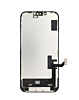 OLED Assembly for iPhone 14 (True Tone Programming and IC Transfer NOT REQUIRED) (Aftermarket QV8 V3 / Soft )