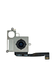 Purchase the iPhone 14 single back camera with 1x lens.