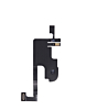 Proximity Light Sensor Flex Cable for iPhone 14 / 16e
