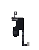 Proximity Light Sensor Flex Cable for iPhone 14 / 16e