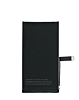Purchase the replacement battery for iPhone 14 service pack.

