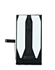 Replacement Battery for iPhone 14 (Service Pack) (Only Ground Shipping)