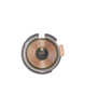 iPhone 14 Wireless NFC Charging Flex Cable