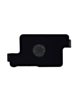 Wireless Charging Microphone Bracket for iPhone 14 / 14 Plus / 15 / 15 Plus (10 Pack)