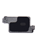 Wireless Charging Microphone Bracket for iPhone 14 / 14 Plus / 15 / 15 Plus (10 Pack)