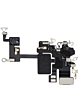 Wifi Flex Cable for iPhone 14